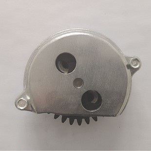�S��Ħ��܇�C�ͱ�TITAN2000
