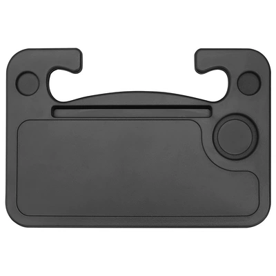 Car table board – notebook bracket