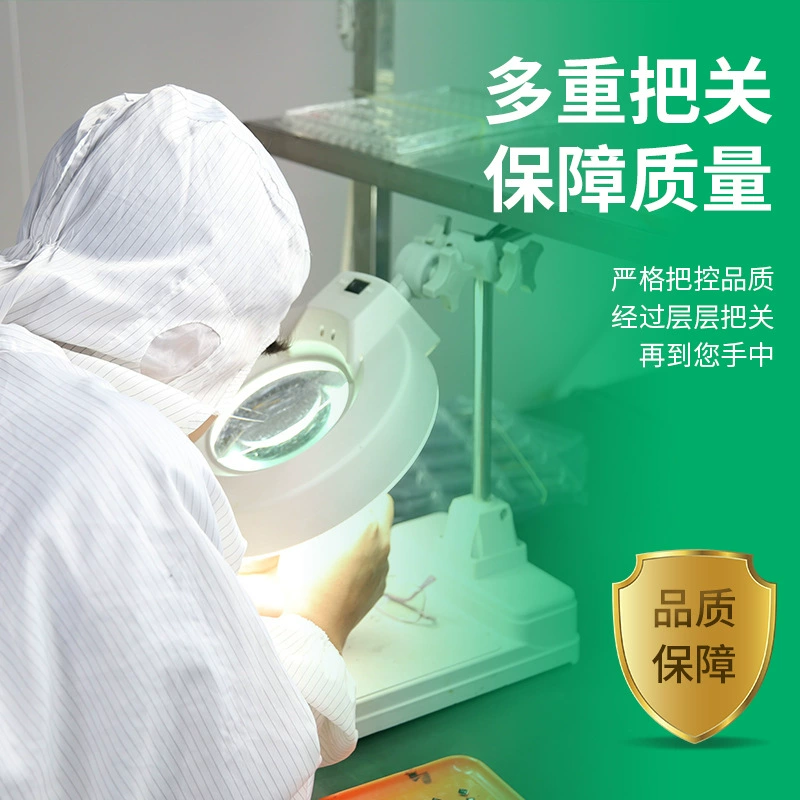 HD 8MP OV8865 модуль камеры ночное видение автофокус мобильный телефон MIPI встроенная камера