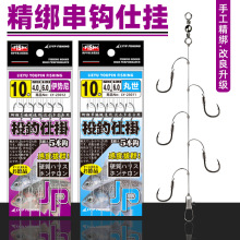 hួM˒캣͒hͶ·p@h~h