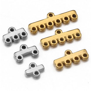 ���P�����ſ� �朿� һ�w�ſ� ����B�ӵ��� diy�Ʒ�����