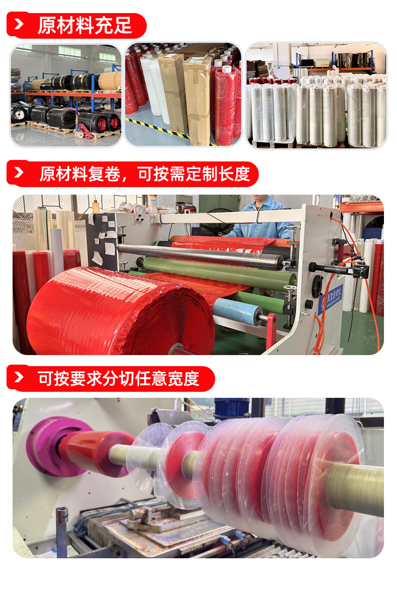 详情_15.jpg