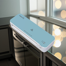 ƬܷCA3kĤCa4ȫԄḲĤCƬ^ܙCOL265