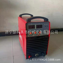 華漢NBC-350焊機 氣體保護焊機廠家直銷 工業型380V焊機持續熱銷
