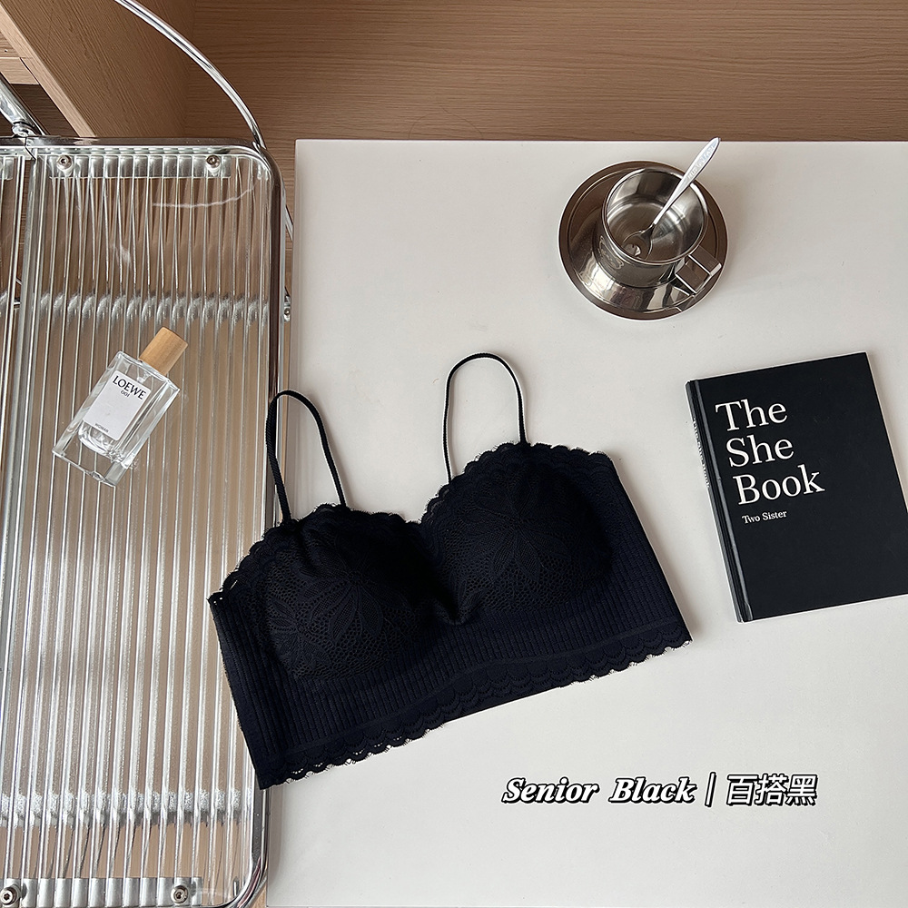 Ventas directas de fábrica Comercio electrónico transfronterizo Sudeste de Asia Vietnam Tailandia Ladies M16 Juguetón japonés Sling Base Todo fósforo