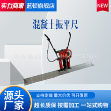 ������ˮ��·����ƽ���ַ����Ϳ�����ƽ��С�͔�ƽ��ƽ��