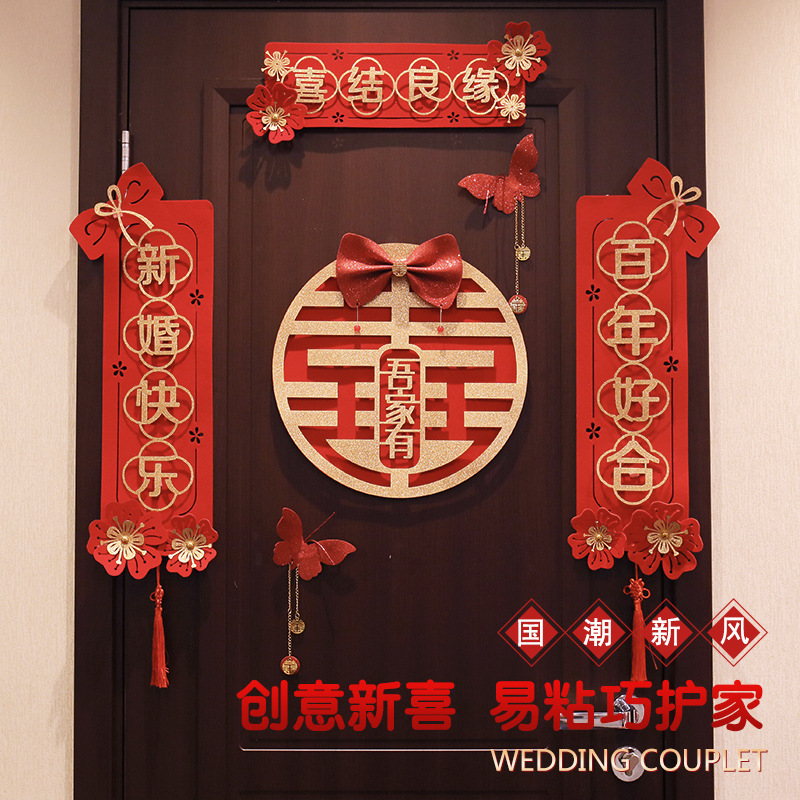 O1CN01U5VX1s27qtQSDIod0_!!3780