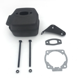 Husqvarna��˹�A�{ HUS50 51 55���� �Ś�ܽM�� ������