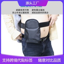 һ��ʽ��ڴ����o�̶ֹ�����쯛��������ˮ������������