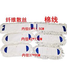 �m�������ϲ����ò�������Q�ղ��޾��ϰ��^ƽ���ϰ�37CM42CM57cm