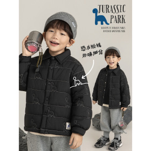 ���ﲷһ��ͯС���I�r�������޷�����ͯȤ�ɐۿ����W�p��ů���³�