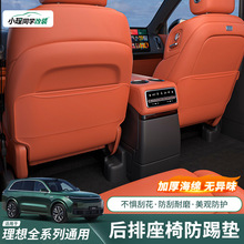 �m������i6i8L6L7L8L9���η��߉|�α����ŷ��o�|���Ń����Ʒ���