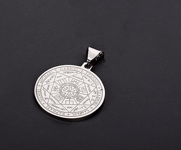 Entrega urgente, logística, compensación de flete, enlace especial, reemplazo de franqueo, reemplazo, diferencia de flete, consulte al servicio al cliente antes de ordenar