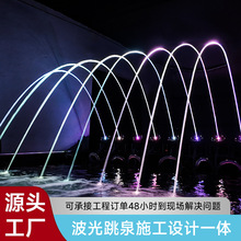 ������Ȫ����С��ˮ���V���������⇊Ȫ����̿�ȫ��ʩ���OӋ��Ȫ