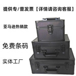 亚马逊热销PSA/BGS卡牌收纳箱新款 实体工厂提供发票 可定制加log