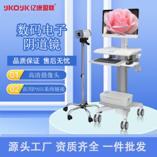 ����ӑB�@΢�R�t��ꎵ��R�z���R�ԙz�R�D��ꎵ����a���ꎵ��R