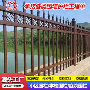 �WУ�׃��@�����⠝���ڏS�������Fˇ�ńe��С�^ͥԺ��̼����o��