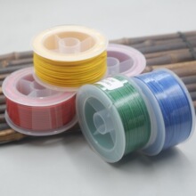 1mm���澀�K������ĥ��о���K�����P������������ֳִ����þ��K