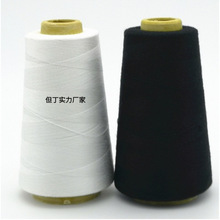 ���÷��b���p�x�������������p�¾�ƽ܇��ᘾ��ھ��׾��t��