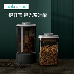 ���۴������t��G�胦��޲�޼���ʳƷ���Ƥ�ޱܹ���~���Ӵ��