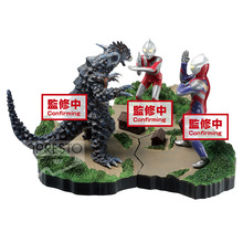 ���R�S �W���� �ؔzSTAGEMENT ���� ���� �֫F ��Ʒ���k�е�