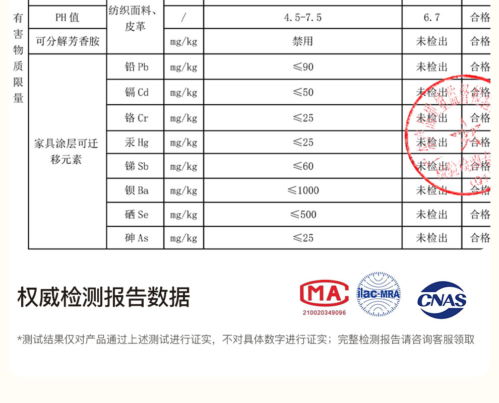 e599e634-9929-4320-b64f-a46335941b56.jpe