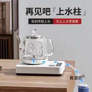 ȫ�Ԅ���ˮ�؟�ˮ���ݲ茣��늟��̨һ�w������������ˮ�س�ˮ