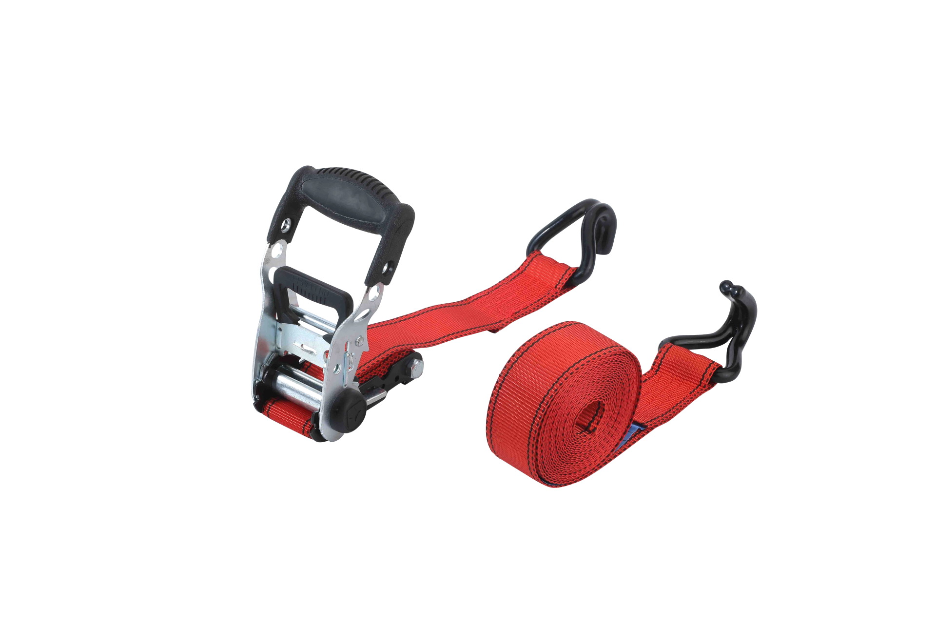 c02e73737292c56af4842adaa9520b