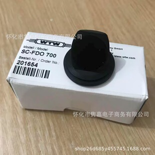 WTW�ɹⷨ�ܽ���늘O��� �ɹ�ñ201654ȫ��ԭ�b��Ʒ�F؛�h�r