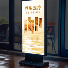 ����V�������ܛĤ����չʾ����ʽˮ�Ʒ�ˮ�T�ڷ��Lled�l����ԡ