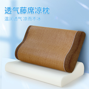 ��ϯӲ���^�����o�i��˯���i��֧�����o׵�����ܶȺ��d��ϯ������