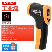 �t�⾀�y�؃x���I�߾���ˮ���ؘ͜���停ض�Ӌ���ú決�y���x�N��