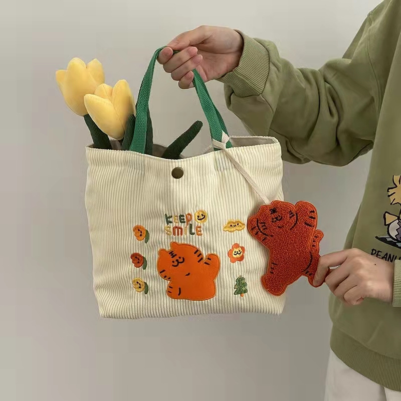 大老虎背景图2_副本