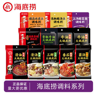 ���ں��דƻ�偵���ţ�ͷ��Ѿ����圫������偼���С���b�Ĵ��ؑc