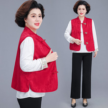 ĸ�H�������ꋌ�����b�R������2026�¿�ϲ���Ż����b���L���米��