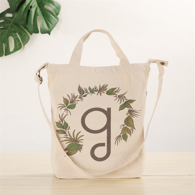 厂家批发时尚学生购物袋无纺布袋化妆品洗漱广告手提袋外卖广告袋