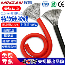 ��ܛ���z���͸ߜؾ�20181613121086AWGƽ���늳���a�~������