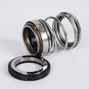 BIA-28�Cе�ܷ�����P��S��ˮ��ˮ���ܷ��
