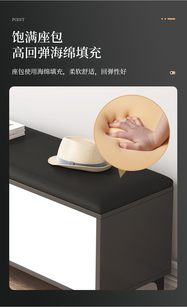 详情_09.jpg