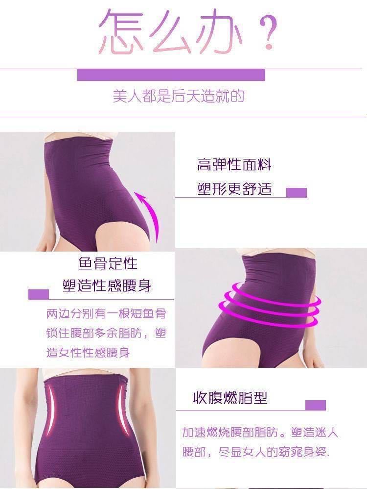 寰淇″浘鐗嘷20210713173203