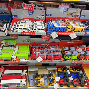 ��ͯ�T��܇������������܇����܇����܇��ʿ܇ԽҰ܇�к����