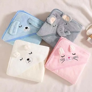 �羳������ͯԡ��ɺ���q�Ӻ�ͯ��ñԡ�ێ�ñ�Ҿӷ��냺������̺