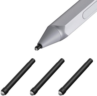 �m���΢ܛSurface�P�⹤�߰� Pro4/5/6/7/Book �P�� HB�P��Pо