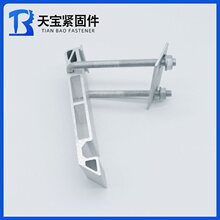 ����X�Ͻ��Ή��KC���̫��ܰ�̶��M�����L���Ή��K���֧��