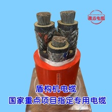 ]    ܘC|  a~  3*240+3*120/3