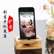 �S�����l�����֙C֧������U�������溆�s����ȫ��λ�๦�ܔU����