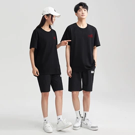 男式夹克;男式休闲裤;男Polo衫