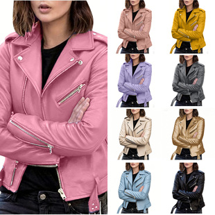 Ƥ������Ů2026�¿�������̿�n��PU�C܇���@���������bƤ�A��