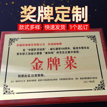 �S�ҹ���ľ��ľ�|���� ���Ʋ��P�⁽��T����߅�~�����l