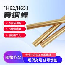 ߼H62/H65S~ ܼӹ ֱ3-80mm܇ ֲ֧